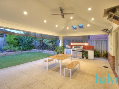 59 Chaucer Street, Yokine