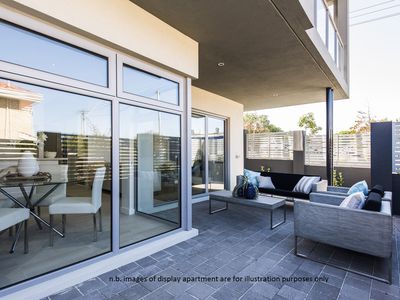 43A Pingrup Lane, Scarborough