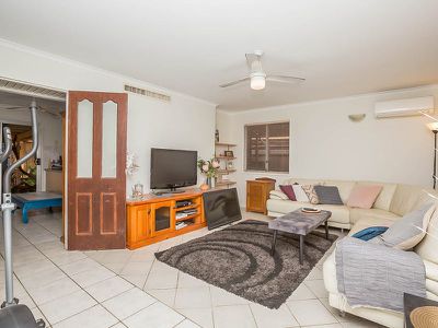 8 Denman Place, South Hedland