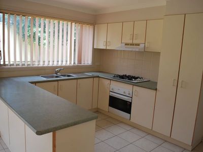 1 Eucumbene Avenue, Flinders