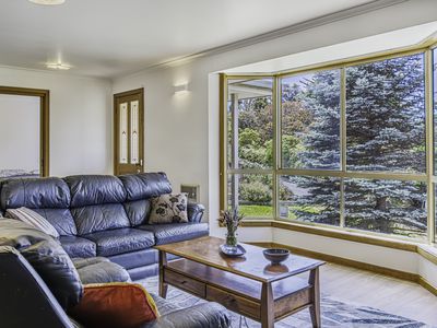 22 Frankcomb Street , Huonville