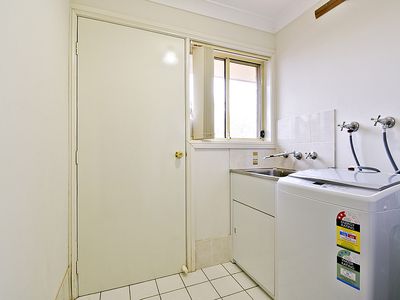 129B Cobbora Road, Dubbo