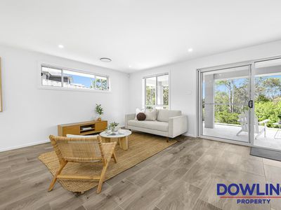 78 Sunningdale Circuit, Medowie