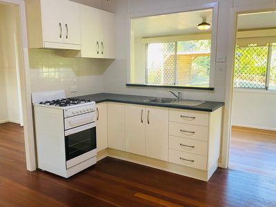 20 Gardner Avenue, Lismore