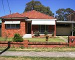 105 tower st, Panania