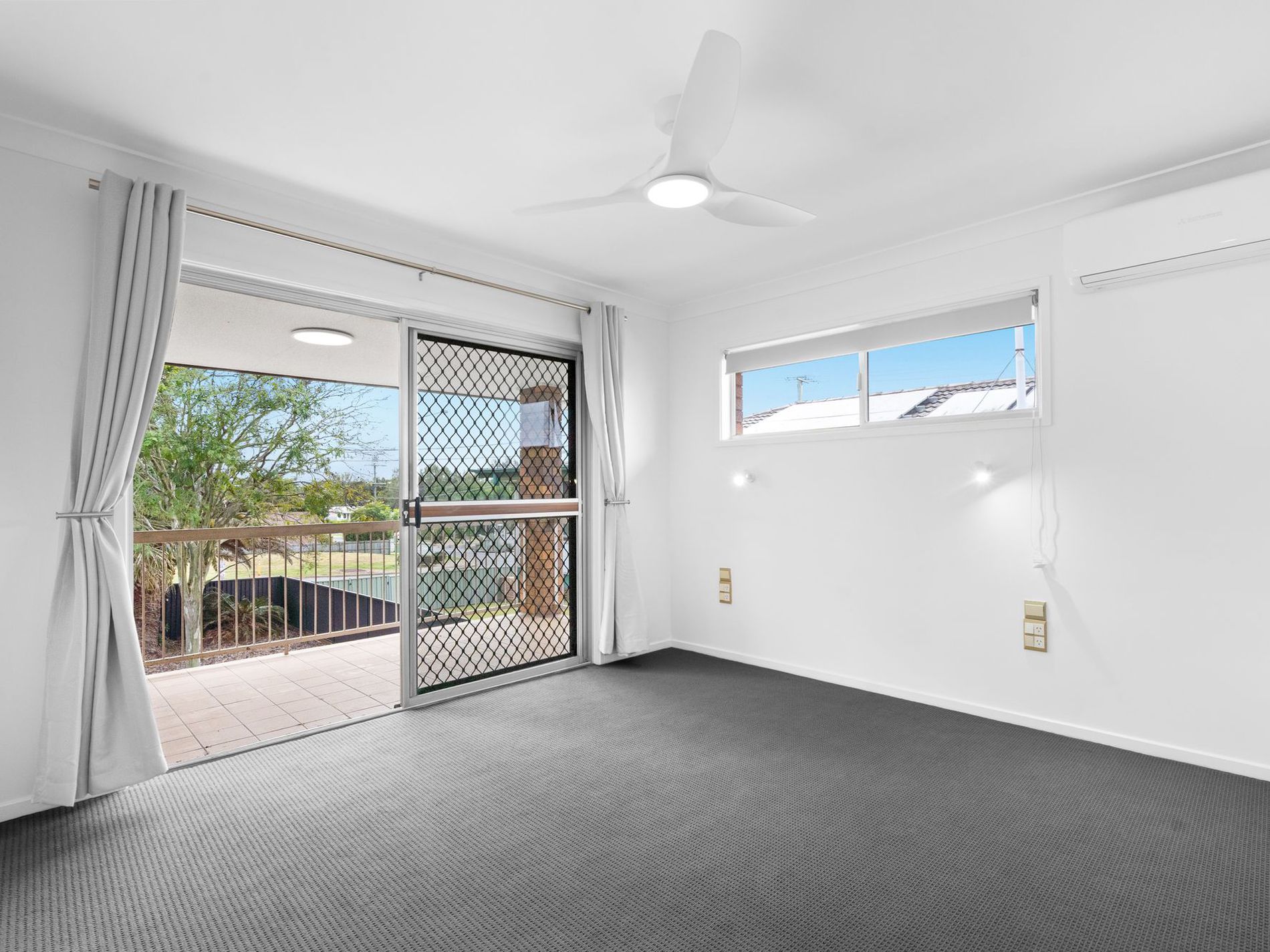 61 Edwards Street, Flinders View