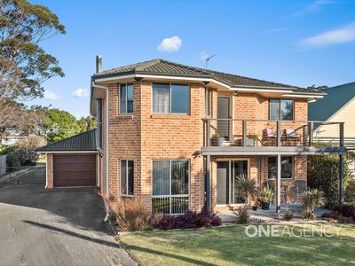 42 Orama Crescent, Orient Point