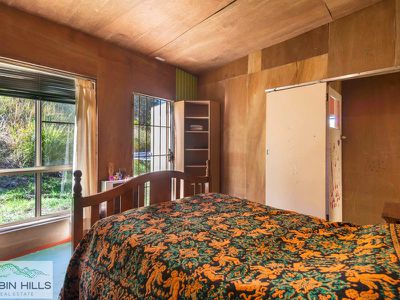 107 / 265 Martin Road, Larnook