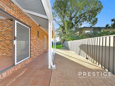 26 Monomeeth Street, Bexley
