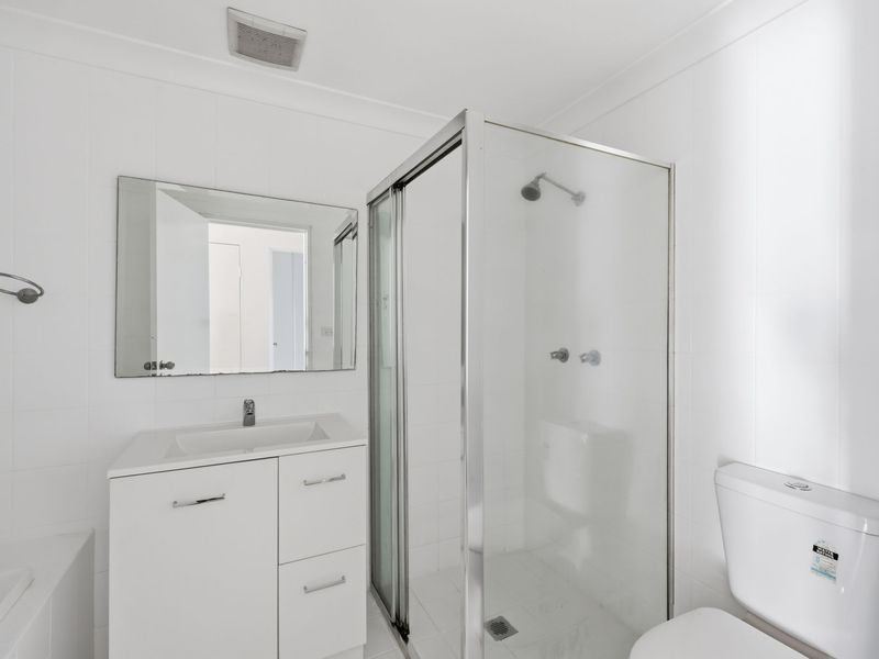 9 / 20 Briens Road, Northmead
