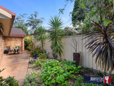 110 Harbord Street, Bonnells Bay