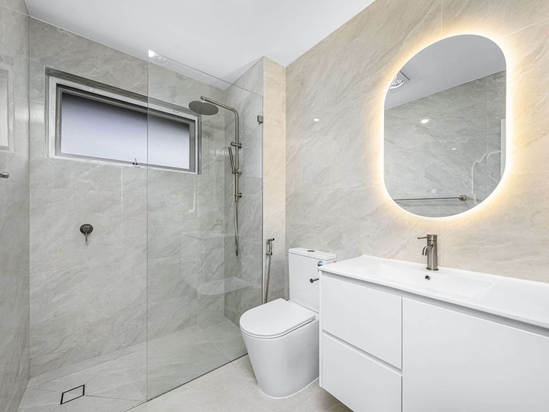 5 / 34 Alice Street, Wiley Park