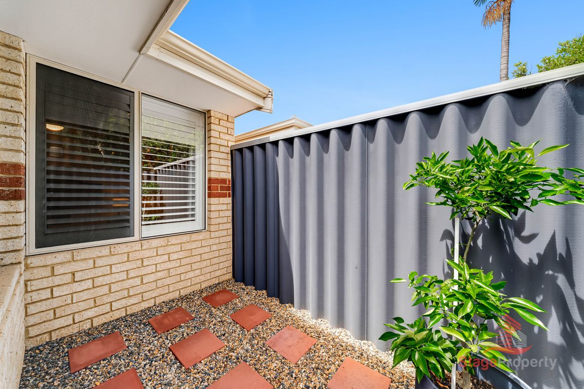 4 / 255 Hector Street, Tuart Hill