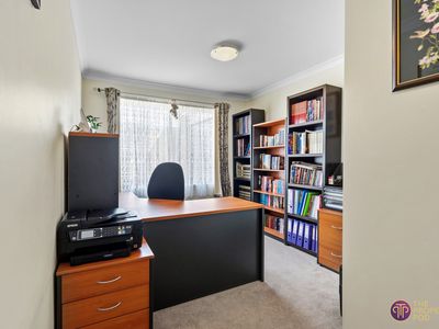 9 Biddiarra Bend, Southern River