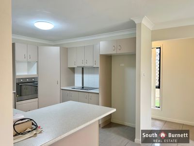31B Parkside Drive, Kingaroy