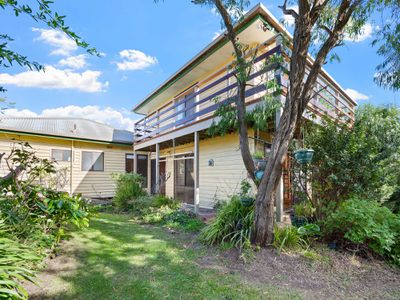 92 Bank Street, Port Fairy