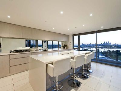 1503 / 2 Oldfield Street, Burswood