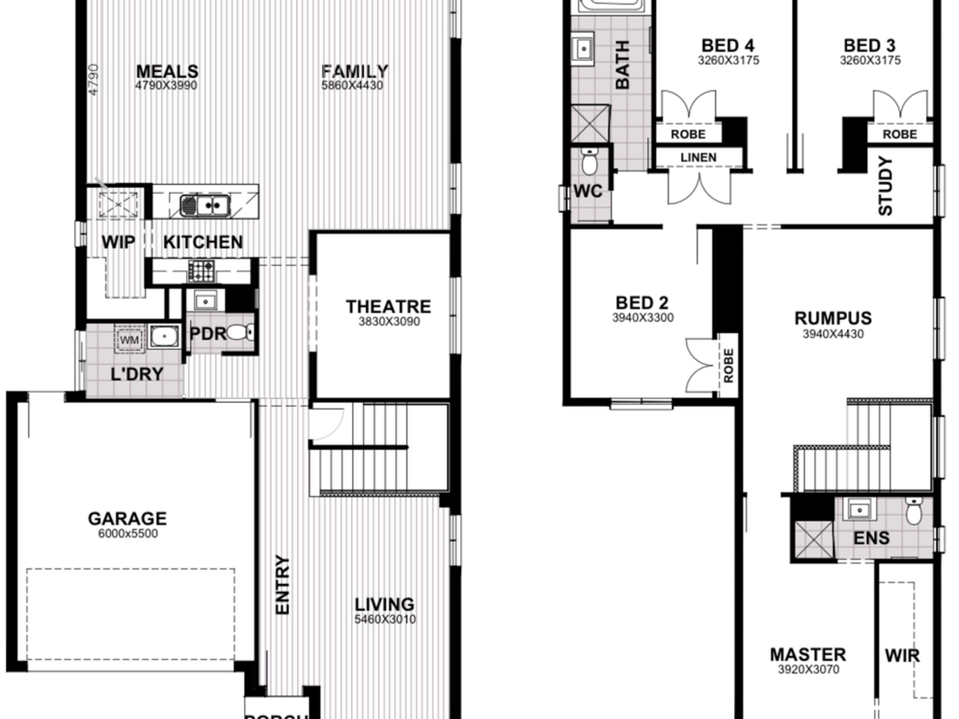 Lot 622 Rockbank Road, Berwick