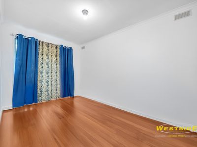 6 / 16 Adelaide Street, St Albans