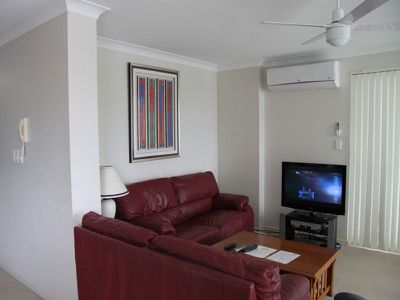 102 / 20-22 Little Street, Forster