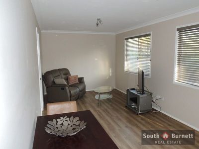 40 Pitts Road, Nanango