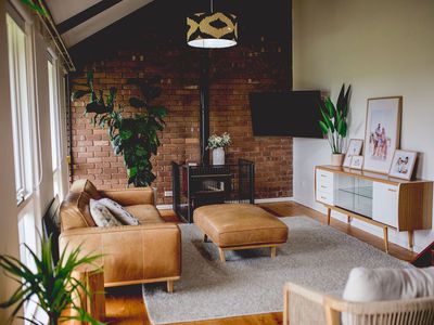 18 Corcoran Terrace, Millicent