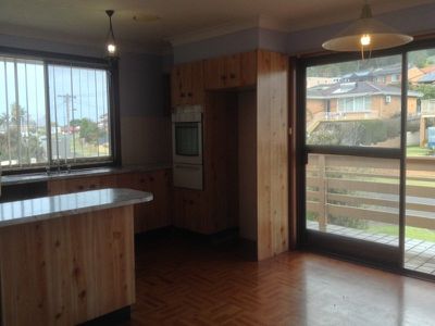 56 Porter Avenue, Mount Warrigal