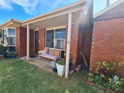 6 Blair Court, Shepparton
