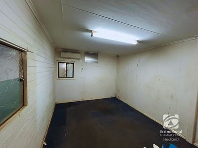 8 Munda Way, Wedgefield