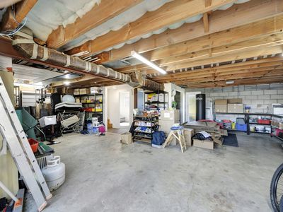 112 Coronation Road, Morrinsville
