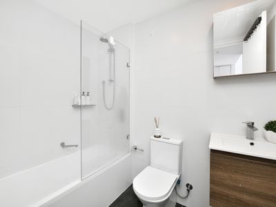 702 / 2-4 Kerrs Road, Lidcombe
