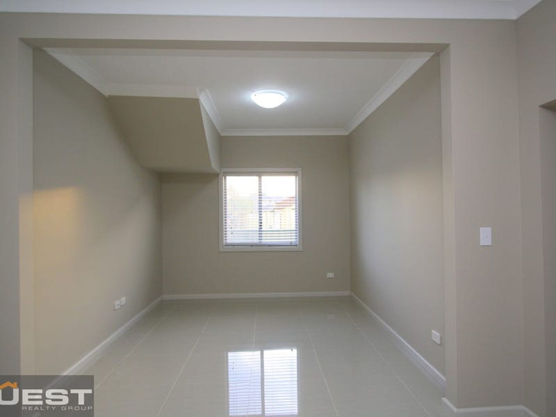 11 Palomar Parade, Yagoona