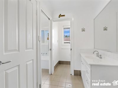 6 / 3 Rodlee Street, Wauchope