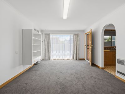 3 / 3 Burnett Street, Longford