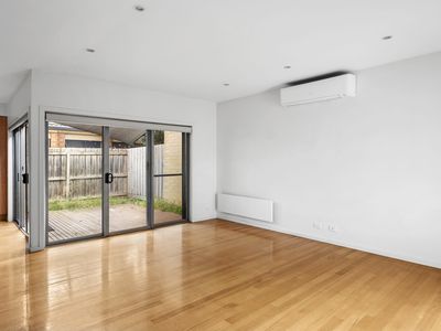 2 / 13 Fogarty Avenue, Highton
