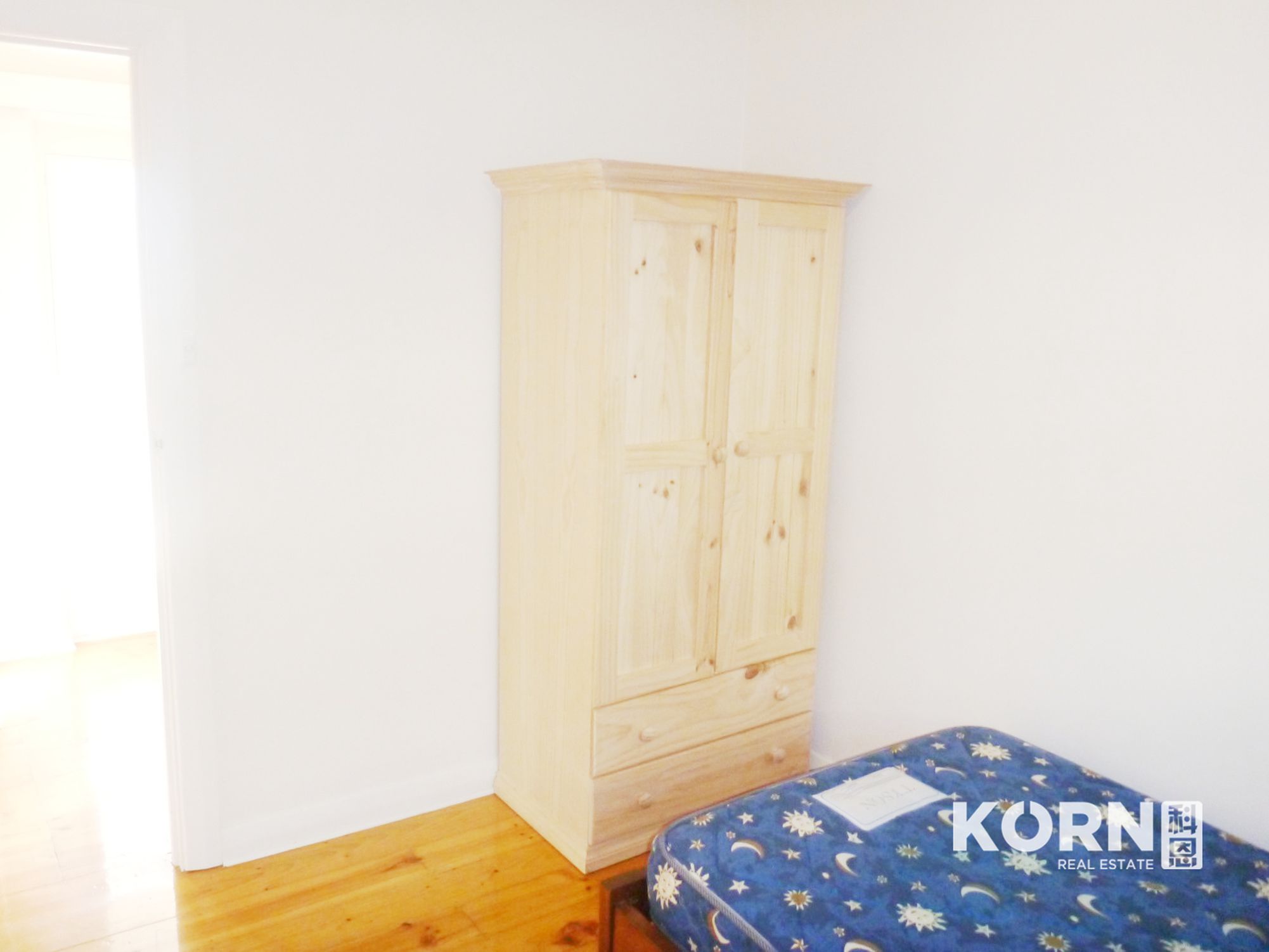 17 Hounslow Avenue, Cowandilla