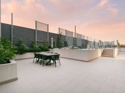 44 / 180 Stirling Street, Perth