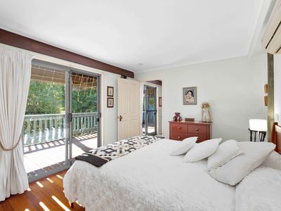 1 Underwood Close, Pomona