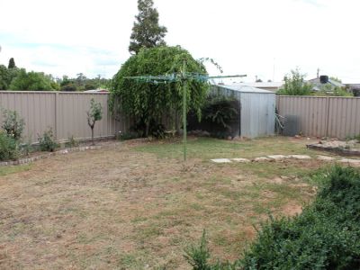 40 Linton Park Drive, Barham