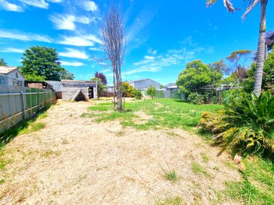 39 Lyall Avenue, Kerang
