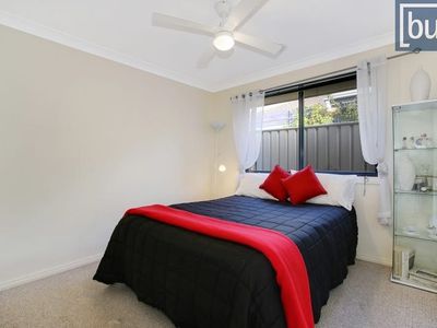 7 Winnell Ct, Thurgoona