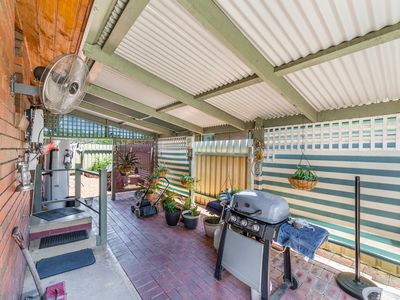 2 / 1 Hospital Street, Heathcote