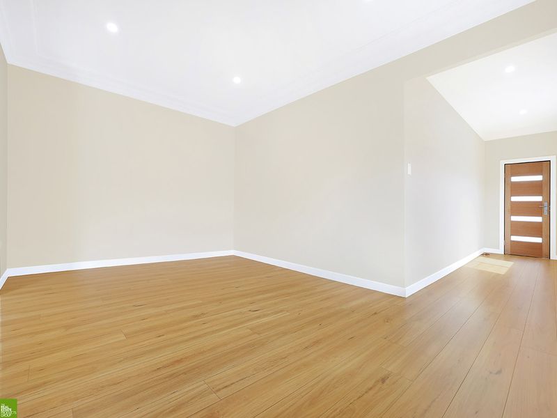 13 Grafton Street, Fairy Meadow
