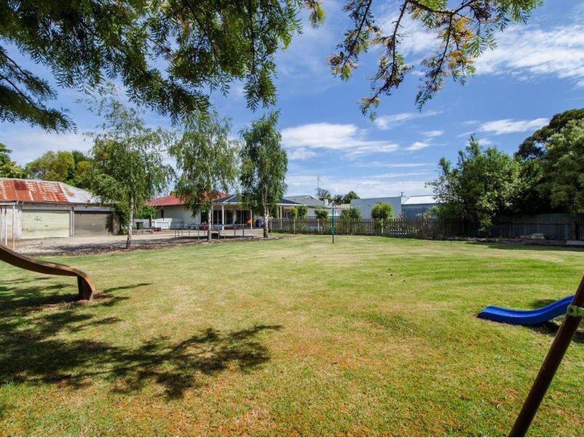 13 Varcoe Street, Millicent