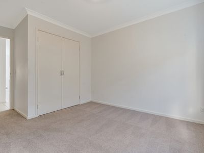 108 Oakbank Blvd, Whittlesea