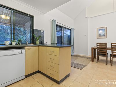 9C Sussex Street, Nollamara