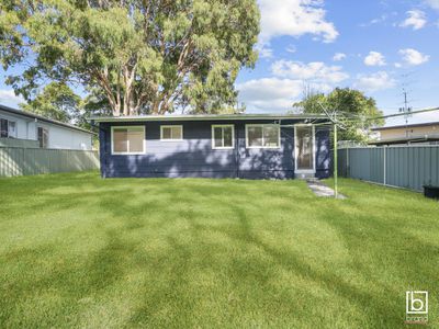 43 Reynolds Road, Noraville