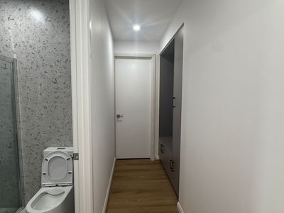 36 Stacey Parade, Mount Cottrell