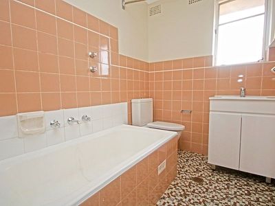 4 / 110 Lakemba Street, Lakemba