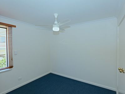 7/61-63 Colin Road, Scarborough